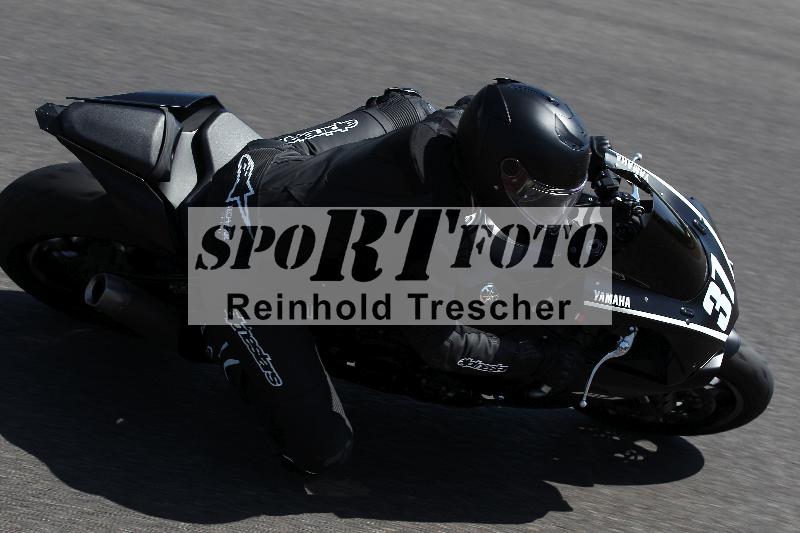 Archiv-2022/40 18.07.2022 Plüss Moto Sport ADR/Einsteiger/37